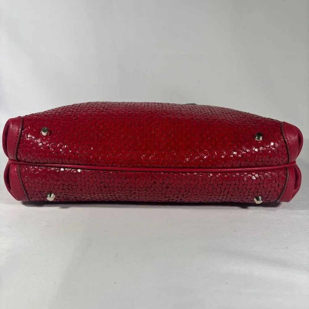 Anya Hindmarch striking anya